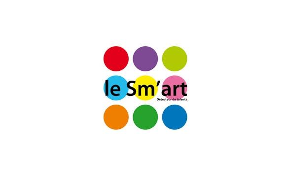 Smâart 2017